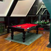 اجاره روزانه ویلا سوئیسی آب گرم در گویم|اجارهٔ کوتاهمدت ویلا و باغ|شیراز, گویم|دیوار