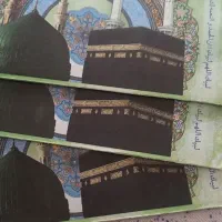 فیش حج عمره سال ۹۵