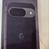 موبایل گوگل پیکسل 9|موبایل|اصفهان, سعادت‌آباد|دیوار