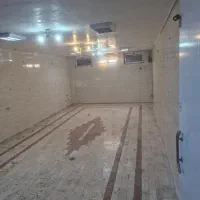 رهن و اجاره دفتر کار رضاشهر