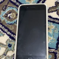 ایفون ۷پلاس