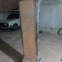 ساعت|ساعت دیواری و تزئینی|مشگین شهر, |دیوار