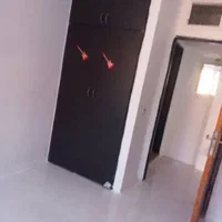 اجاره منزل|اجارهٔ آپارتمان|صفادشت, |دیوار