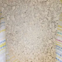 گرانول مبل شنی (یونولیت)|صندلی و نیمکت|خشکبیجار, |دیوار