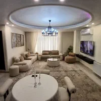 آپارتمان ۸۵ متر /شهرک فجر/خانم صابری