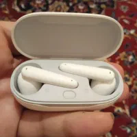 ایرپاد کیوسی وای و هواوی|لوازم جانبی موبایل و تبلت|کرمان, |دیوار