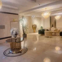 برج های سفید تهرانسر 120 متری سه خوابه فول نوساز|فروش آپارتمان|تهران, تهرانسر غربی|دیوار