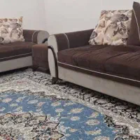 مبلمان