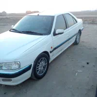 پارس  سال ۸۹|خودرو سواری و وانت|گرمدره, |دیوار