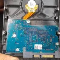 هارد1ترا hdd