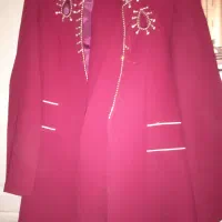 فروش کت شلوار