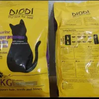 غذای حیوانات خانگی با ضمانت برگشت