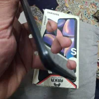 گوشی سامسونگ A10s|موبایل|تهران, شهرک ولیعصر جنوبی|دیوار