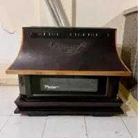 سمساری و امانت فروشی