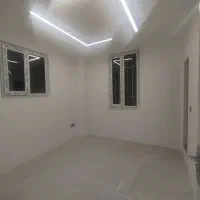 فاز یک / 65 متر|فروش آپارتمان|اندیشه, اندیشه فاز ۲|دیوار