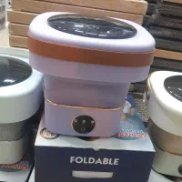 روز مادر|ظروف سرو و پذیرایی|شیراز, درکی|دیوار