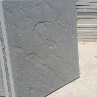 موزاییک و فلاشینگ بتن اکسپوز/ قیمت کارخانه