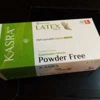 دستکش نظافت لاتکس ونیل|لوازم نظافت|مشهد, صیاد شیرازی|دیوار