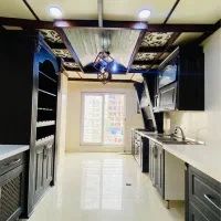 اپارتمان-2خواب-نوساز-صیادشیرازی