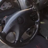 پراید 111|خودرو سواری و وانت|اصفهان, درب کوشک|دیوار