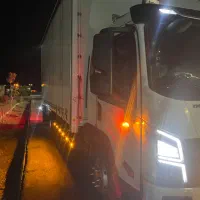 دایون ده تن|خودرو سنگین|یزد, |دیوار