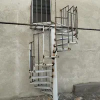 جوشکاری|خدمات پیشه و مهارت|اصلاندوز, |دیوار