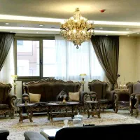 150-متری-3-خواب-جنوبی-باهنر