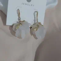 اکسسوری های خوشگل وناز|بدلیجات|تربت‌حیدریه, حسنی بالا|دیوار