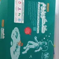 کتاب تست|کتاب و مجله آموزشی|کامیاران, |دیوار