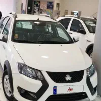 خودرو|خودرو سواری و وانت|سهند, |دیوار