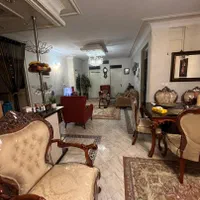 ویلایی باز سازی شده/دهکده المپیک /جنوبی/جوانمردان