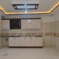فروش هود نو روکار برند PCL