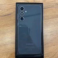 سامسونگ اس ۲۳اف ای Samsung/S23fe/128خرید و فروش