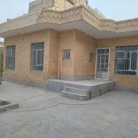 فروش خانه ویلایی در مرکز شهر