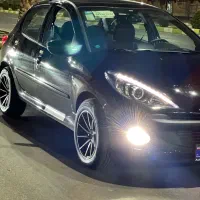 رینگ ووسن چرخشی سایز۱۵