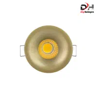 فروشگاه لوازم برقی دیجی هالوژن|لوستر و چراغ آویز|تهران, نجات اللهی|دیوار