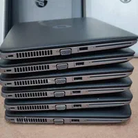 لپ تاپ واردات اروپا Core i7 HP دانشجویی%دانش آموزی
