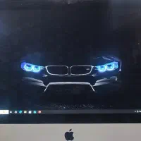 فروش یک دستگاه رایانه Apple iMac