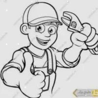 خدماتی تاسیسات