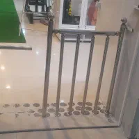جوشکاری سیار ، خدمات فنی