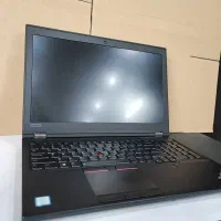 لب تاب رندر و گیم لنووا p53
