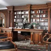 مشارکت در موسسه حقوقی