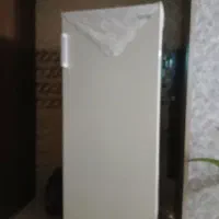 یخچال
