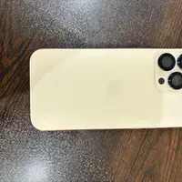 اپل iPhone 16 Pro Max با حافظهٔ ۲۵۶ گیگابایت|موبایل|کرج, مهرویلا|دیوار