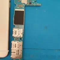 سامسونگ Galaxy J7 Pro و a3 2016|موبایل|تهران, جیحون|دیوار