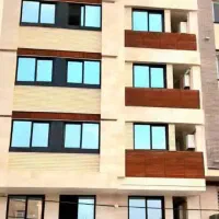 آپارتمان ۱۲۰ متر / میدان الغدیر/لطیفیان املاک ارس