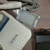 سوهان برقی هیت|آرایشی، بهداشتی، درمانی|تهران, جنت‌آباد جنوبی|دیوار