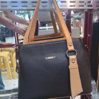 کیف های اسپرت جدید