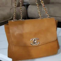 کیف وشال|کیف، کفش، کمربند|تاکستان, |دیوار