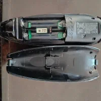 کنترل هوشمند ال جی